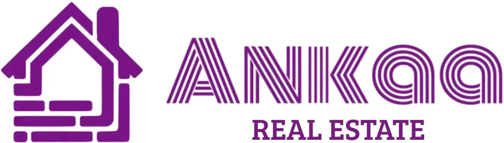 Ankaa Real Estate