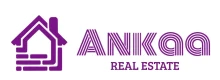 Logo completo