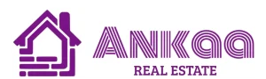 Logo completo Logo completo